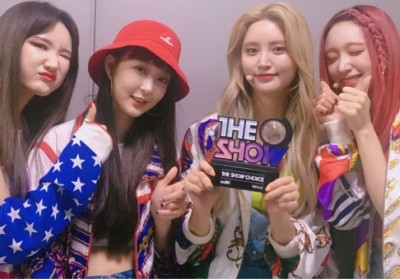 EXID