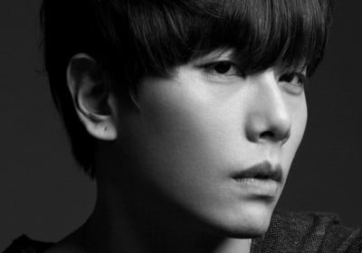 Park Hyo Shin