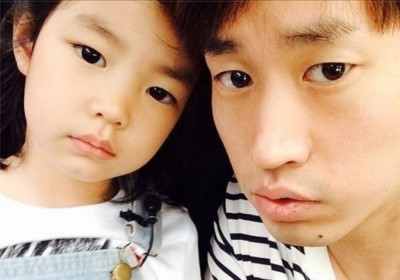 Tablo, Haru