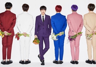 Snuper, Sang Il