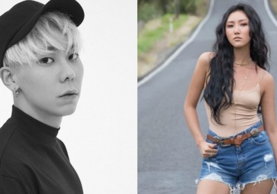 Hwa Sa, LOCO