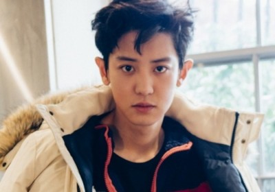 Chanyeol