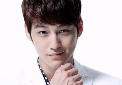 Kim Bum