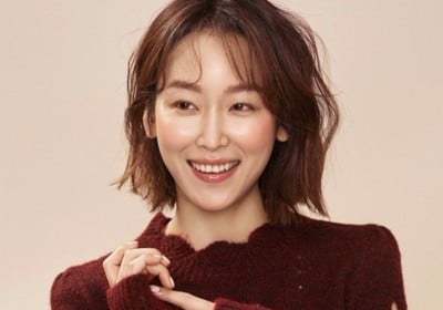 Seo Hyun Jin