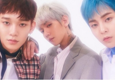 EXO-CBX