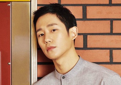 Jung Hae In