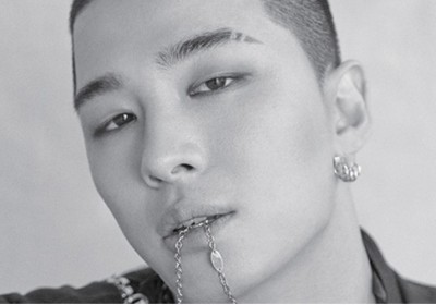 Big Bang, Taeyang