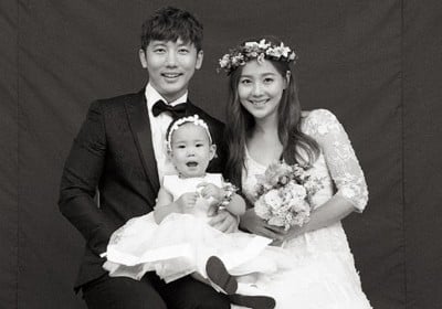 Eugene, Ki Tae Young