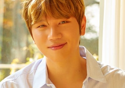 K.Will