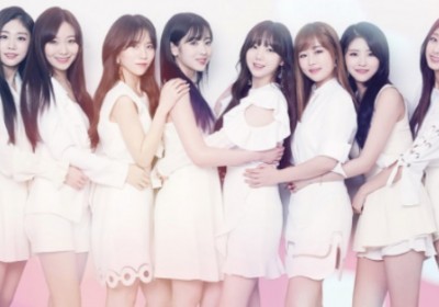 Lovelyz