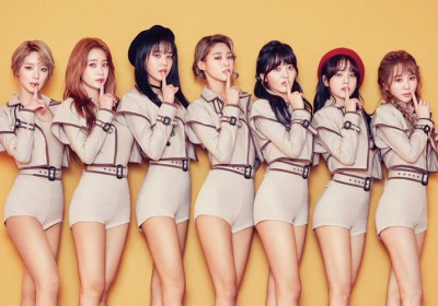 AOA