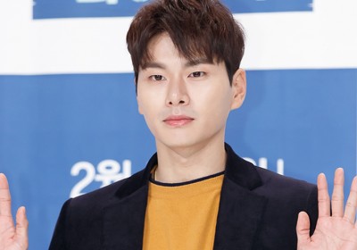 Tak Jae Hoon, Lee Yi Kyung