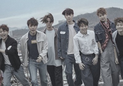 UNB