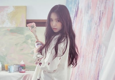 Na-Eun