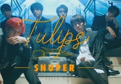 Snuper