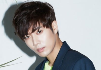 Kim Kyu Jong