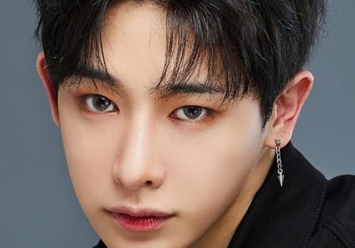 Wonho