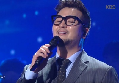 Kim Tae Woo