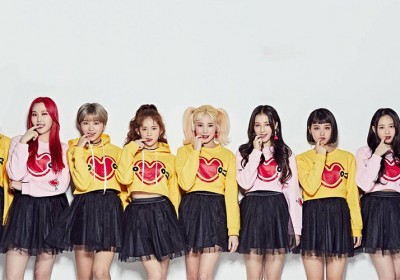 Momoland