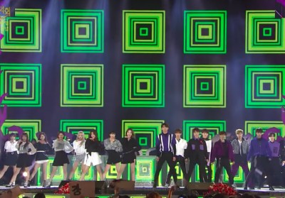 UNB, Uni.T