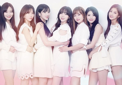 Lovelyz