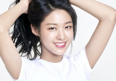 Seolhyun