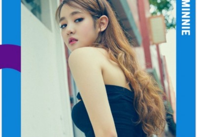 I-DLE