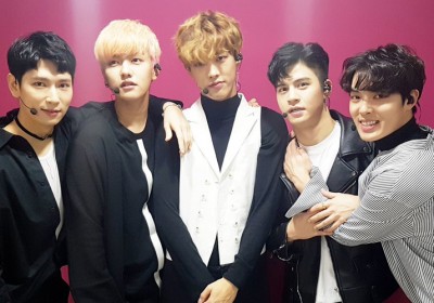 Cross Gene