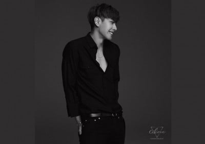 Park Hyo Shin