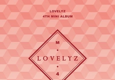 Lovelyz