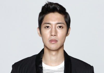 Kim Hyun Joong