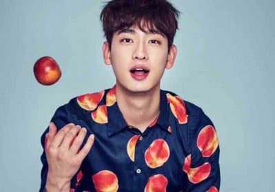 Yoon Park