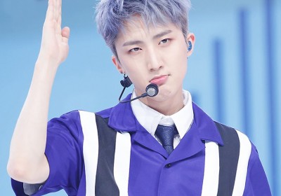 Pentagon, Hui