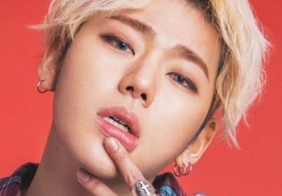 Zico