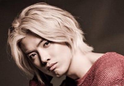 Kangnam