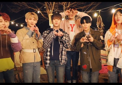 JBJ