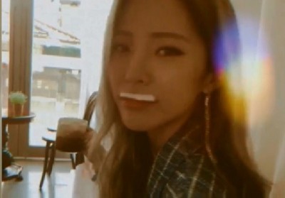 Heize