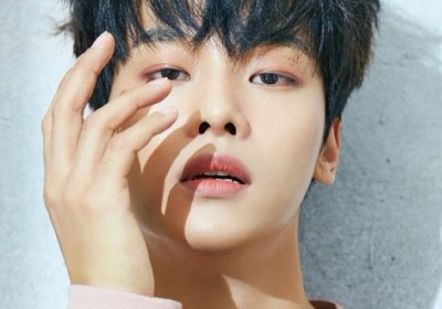 Cha Hak Yeon (N)