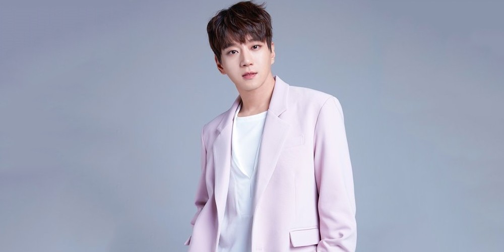 Hwang Chi Yeol