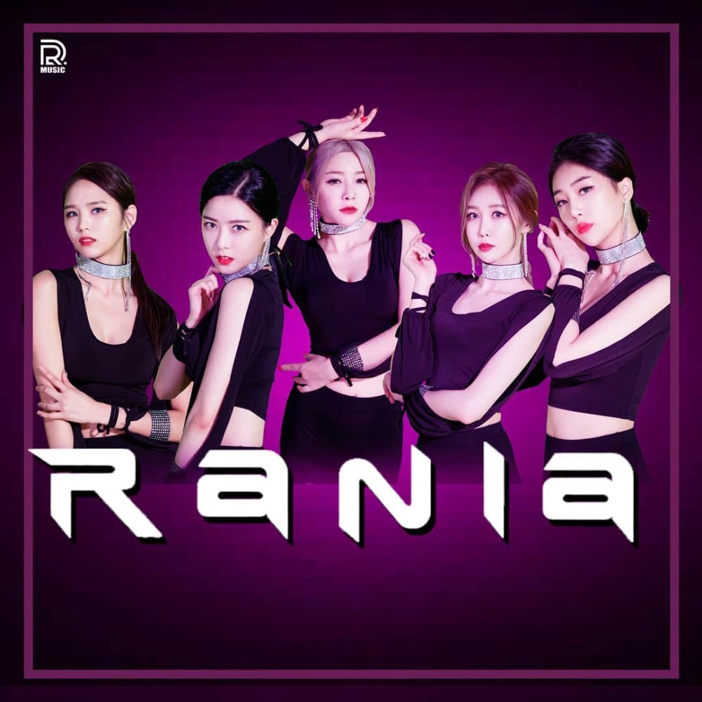 RaNia