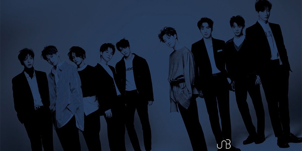 UNB