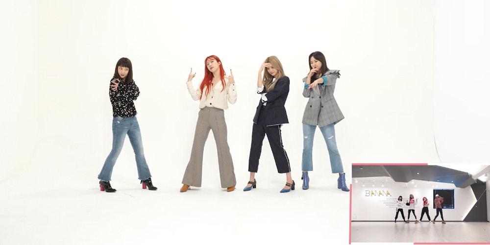 EXID