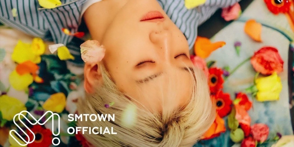 Baekhyun, EXO-CBX