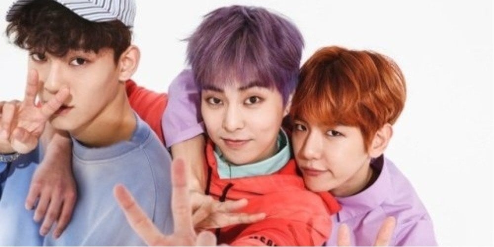 exo-cbx