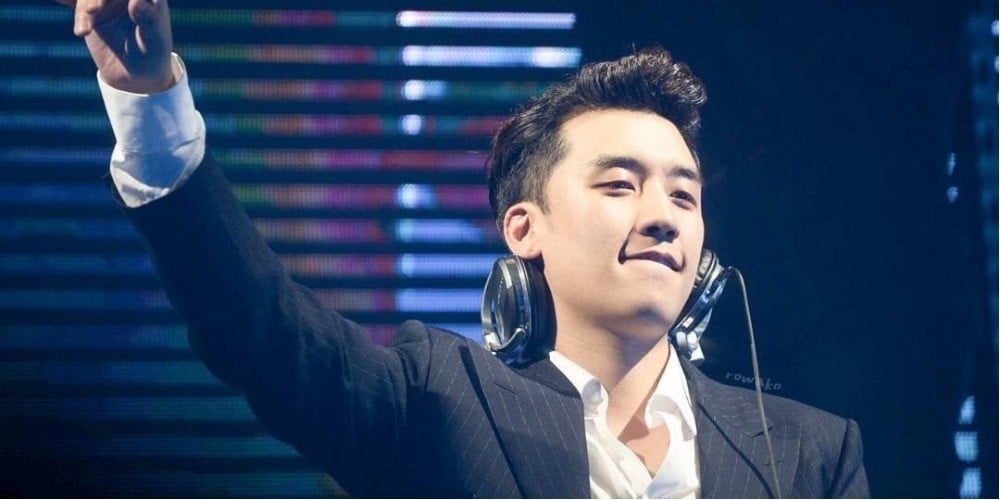 Seungri