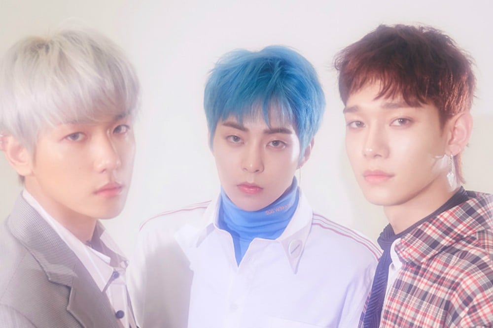 EXO-CBX