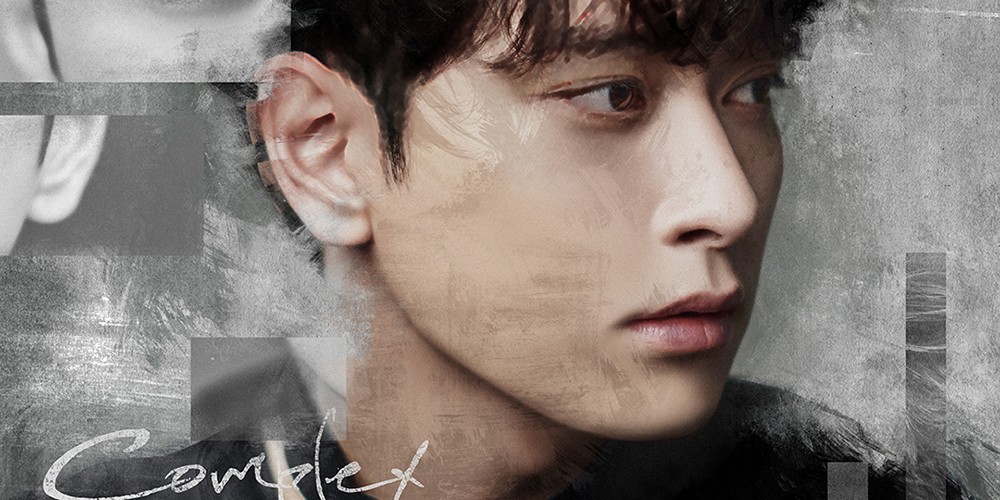 2PM, Chansung