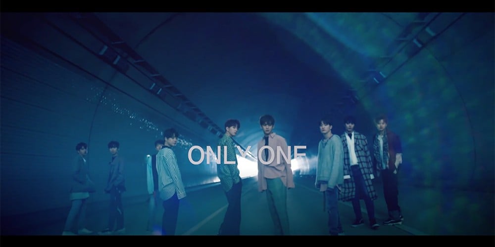 UNB