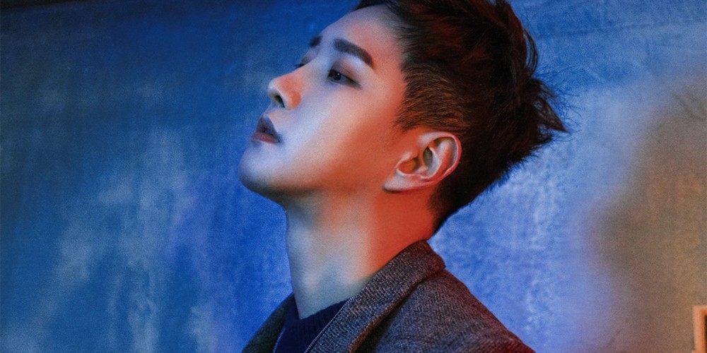 Block B, B-Bomb