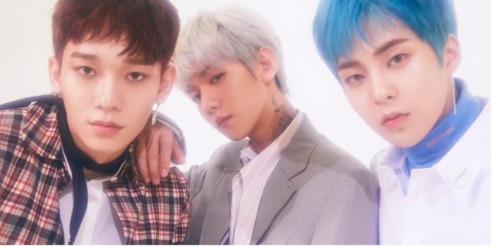 EXO-CBX